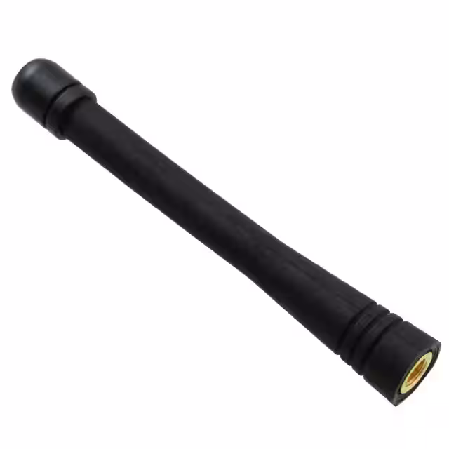 DELTA5A/X/SMAM/S/S/17 Siretta Ltd  Antenne RF